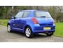 Suzuki Swift 1.5 GLS