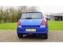 Suzuki Swift 1.5 GLS