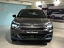 Citroën E-C4 Feel Pack 50 kWh | Stoel/Stuurverwarming | Navigatie | Camera