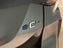 Citroën E-C4 Feel Pack 50 kWh | Stoel/Stuurverwarming | Navigatie | Camera