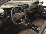 Citroën E-C4 Feel Pack 50 kWh | Stoel/Stuurverwarming | Navigatie | Camera