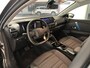 Citroën E-C4 Feel Pack 50 kWh | Stoel/Stuurverwarming | Navigatie | Camera