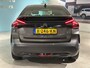Citroën E-C4 Feel Pack 50 kWh | Stoel/Stuurverwarming | Navigatie | Camera