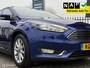 Ford Focus Wagon 1.0 Titanium | Keyless | PDC | Carplay