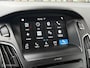 Ford Focus Wagon 1.0 Titanium | Keyless | PDC | Carplay