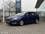 Ford Focus Wagon 1.0 Titanium | Keyless | PDC | Carplay