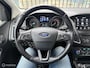 Ford Focus Wagon 1.0 Titanium | Keyless | PDC | Carplay