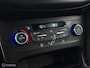Ford Focus Wagon 1.0 Titanium | Keyless | PDC | Carplay