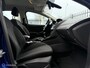 Ford Focus Wagon 1.0 Titanium | Keyless | PDC | Carplay