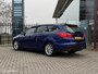 Ford Focus Wagon 1.0 Titanium | Keyless | PDC | Carplay