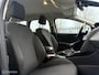 Ford Focus Wagon 1.0 Titanium | Keyless | PDC | Carplay