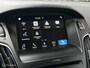 Ford Focus Wagon 1.0 Titanium | Keyless | PDC | Carplay