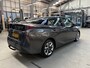 Toyota Prius 1.8 Full Hybrid 122PK Aut Executive | Navigatie | Trekhaak | Leder | Camera | Stoelverw. | Cruise control | Rijklaar prijs!