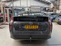 Toyota Prius 1.8 Full Hybrid 122PK Aut Executive | Navigatie | Trekhaak | Leder | Camera | Stoelverw. | Cruise control | Rijklaar prijs!