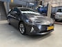 Toyota Prius 1.8 Full Hybrid 122PK Aut Executive | Navigatie | Trekhaak | Leder | Camera | Stoelverw. | Cruise control | Rijklaar prijs!