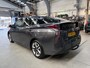 Toyota Prius 1.8 Full Hybrid 122PK Aut Executive | Navigatie | Trekhaak | Leder | Camera | Stoelverw. | Cruise control | Rijklaar prijs!