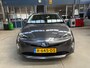 Toyota Prius 1.8 Full Hybrid 122PK Aut Executive | Navigatie | Trekhaak | Leder | Camera | Stoelverw. | Cruise control | Rijklaar prijs!