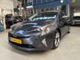 Toyota Prius 1.8 Full Hybrid 122PK Aut Executive | Navigatie | Trekhaak | Leder | Camera | Stoelverw. | Cruise control | Rijklaar prijs!