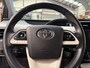 Toyota Prius 1.8 Full Hybrid 122PK Aut Executive | Navigatie | Trekhaak | Leder | Camera | Stoelverw. | Cruise control | Rijklaar prijs!