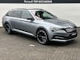 Skoda Superb Combi 1.4 TSI iV Sportline Business | Schuif/Kantel-Dak | Canton Audio | Voor+Achter-Stoelen Verwarmd | Trekhaak