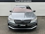 Skoda Superb Combi 1.4 TSI iV Sportline Business | Schuif/Kantel-Dak | Canton Audio | Voor+Achter-Stoelen Verwarmd | Trekhaak