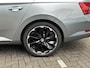 Skoda Superb Combi 1.4 TSI iV Sportline Business | Schuif/Kantel-Dak | Canton Audio | Voor+Achter-Stoelen Verwarmd | Trekhaak