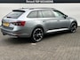 Skoda Superb Combi 1.4 TSI iV Sportline Business | Schuif/Kantel-Dak | Canton Audio | Voor+Achter-Stoelen Verwarmd | Trekhaak