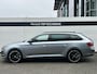 Skoda Superb Combi 1.4 TSI iV Sportline Business | Schuif/Kantel-Dak | Canton Audio | Voor+Achter-Stoelen Verwarmd | Trekhaak