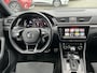 Skoda Superb Combi 1.4 TSI iV Sportline Business | Schuif/Kantel-Dak | Canton Audio | Voor+Achter-Stoelen Verwarmd | Trekhaak