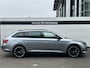 Skoda Superb Combi 1.4 TSI iV Sportline Business | Schuif/Kantel-Dak | Canton Audio | Voor+Achter-Stoelen Verwarmd | Trekhaak