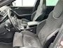 Skoda Superb Combi 1.4 TSI iV Sportline Business | Schuif/Kantel-Dak | Canton Audio | Voor+Achter-Stoelen Verwarmd | Trekhaak