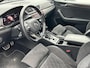 Skoda Superb Combi 1.4 TSI iV Sportline Business | Schuif/Kantel-Dak | Canton Audio | Voor+Achter-Stoelen Verwarmd | Trekhaak