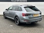 Skoda Superb Combi 1.4 TSI iV Sportline Business | Schuif/Kantel-Dak | Canton Audio | Voor+Achter-Stoelen Verwarmd | Trekhaak
