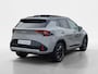 Kia Sportage 1.6 T-GDi Hybrid GT-PlusLine 239 PK | Two tone | DEMO | Trekhaak | Trekgewicht: 1.510 kg | Fabrieksgarantie | NAP