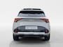 Kia Sportage 1.6 T-GDi Hybrid GT-PlusLine 239 PK | Two tone | DEMO | Trekhaak | Trekgewicht: 1.510 kg | Fabrieksgarantie | NAP