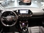 Citroën C4 X Hybrid 136 Max | Head Up Display | 360° Camera | Navigatie