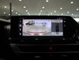 Citroën C4 X Hybrid 136 Max | Head Up Display | 360° Camera | Navigatie