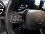 Citroën C4 X Hybrid 136 Max | Head Up Display | 360° Camera | Navigatie