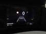 Citroën C4 X Hybrid 136 Max | Head Up Display | 360° Camera | Navigatie