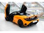 McLaren 750S Spider 4.0 V8 | Papaya Spark | Electrochromic Roof |