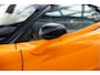 McLaren 750S Spider 4.0 V8 | Papaya Spark | Electrochromic Roof |