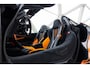 McLaren 750S Spider 4.0 V8 | Papaya Spark | Electrochromic Roof |