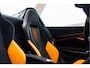 McLaren 750S Spider 4.0 V8 | Papaya Spark | Electrochromic Roof |