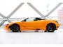 McLaren 750S Spider 4.0 V8 | Papaya Spark | Electrochromic Roof |