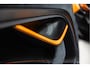 McLaren 750S Spider 4.0 V8 | Papaya Spark | Electrochromic Roof |
