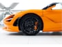 McLaren 750S Spider 4.0 V8 | Papaya Spark | Electrochromic Roof |