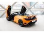 McLaren 750S Spider 4.0 V8 | Papaya Spark | Electrochromic Roof |