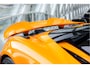 McLaren 750S Spider 4.0 V8 | Papaya Spark | Electrochromic Roof |