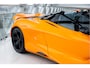 McLaren 750S Spider 4.0 V8 | Papaya Spark | Electrochromic Roof |