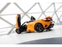 McLaren 750S Spider 4.0 V8 | Papaya Spark | Electrochromic Roof |